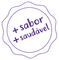 Sabor Saudável